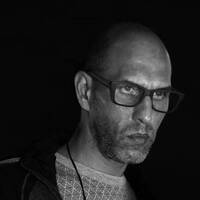 Stones &amp; Bones, Toshi - Amahloni [D.J.MARKY.D.Remix] by D.J.MARKY.D.