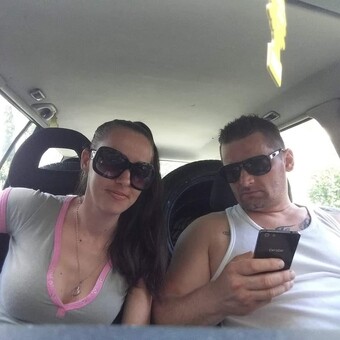 Tam&aacute;s Brunner