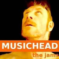 Jase Crawley - Hoops Remix Mix One by Jase Badfinger Crawley