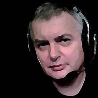 MCNoxSlowJamz027 by M.c. Nox