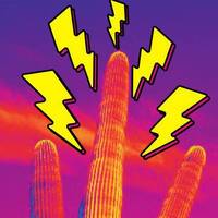 intro-podcast-legendarixs-de-radio by radiosinantena