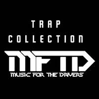 AlieNation &amp; T-Wayne - Hot Box X by Music For The Drivers