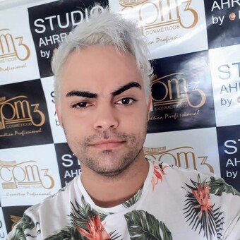 Paulo Silva