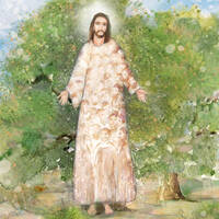 Dzima... | Adventa kalendārs | RML S08E23 | Māc. Ivars Jēkabsons | 19.12.2022 by Radio Marija Latvija