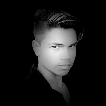 Vinay Thakur