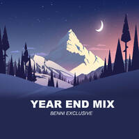 Year End Mix 2025 - Benni Exclusive (Exclusive Mix) by Bennie Exclusive