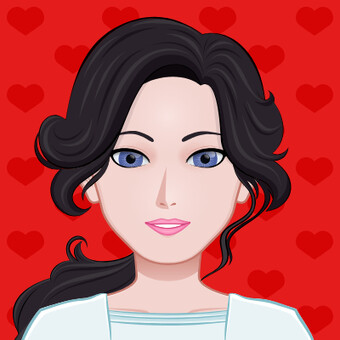 approvecanadavisaafterrejection