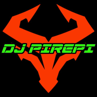 DJ PIREPI