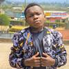 DJJOHN