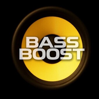 Malayalam BassBoosted