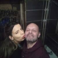 AKTARUS NRV 100 mins LIVE N°5532 POUR BRENDA @GAMBETTA CLUB PARIS 20e by DJ AKTARUS NRV rec paris