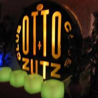 Recorded at club Otto Zutz (Sitges) 2003 mixed by Raül (DUBNOISE) by Dubnoise Dj Producer