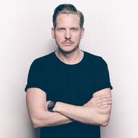 ENERGY Bremen Mastermix - Mark Bale (13.01.2022) by djsets4u
