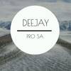 Katlego Pro Bokaba