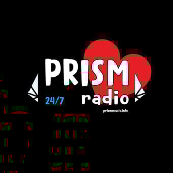 PRISM RADIO