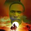 Ahabwe Evans