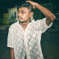 THE JUNGLE HUNTER ( ORIGINAL MIX ) DJ NISH (TIGER DANCE) ( 256kbps cbr ) by DJ AMIT OFFICIAL