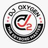 Deejay Oxygen The Keyboard Master.