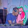 Dj Jimmie Jim