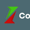 Commissionfreetrading