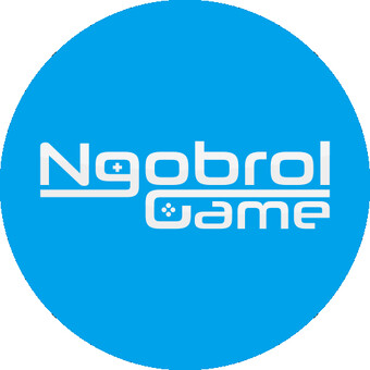 Ngobrol Game