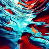 RadioCaster Stream by Hipolito Valverde