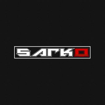DJ Sarko