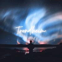 🎶 🎧 TRONDHEIM 🎧 🎶 - NEWVISION DJ Set (Full DJ Set) by N E WV I S I O N