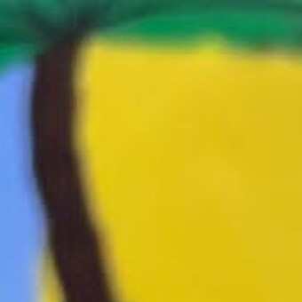 Njoro
