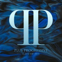 Plus Progressive December '21 by Royscope