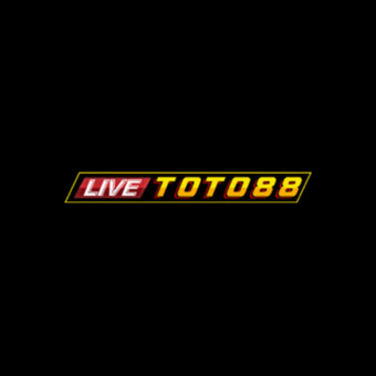 Livetoto88
