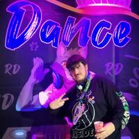 RhoenDance 3 - Eurodance / Italo Tribute Mix - 2023-10-21 18:15 by JohnyBCoon