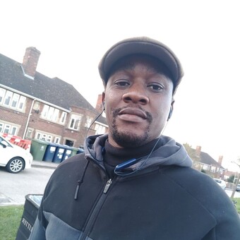 Chris Sianyo