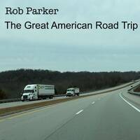 The Great American Road Trip (2026 RPM Challenge)
