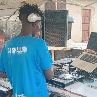 Ddj_shallohboy