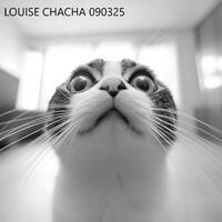 LOUISE CHACHA 090325 by louisechacha