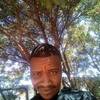 Temogo Tmg Baobab