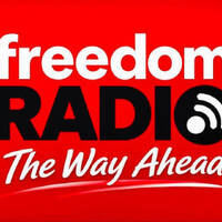 freedom radio