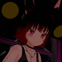 Breakbeat Hardcore Quagio by Quaigo