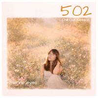 Zoltan Biro - Chill Out Session 502 (Marine Eyes Special Mix) by Zoltan Biro