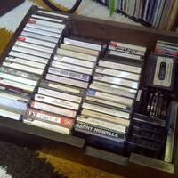 The Danny Howells Project