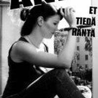 Anni - Various Single Sound Track Mixes by Sanara Creations