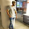 Lingaraj