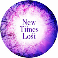 New Times Lost by Herr Potpourri