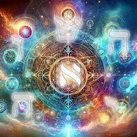 Deep Tech Session Vol. 125 by Nir Zultsbeak