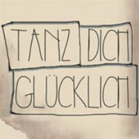 Denis Keiner - Tanz Dich Glücklich by Denis Keiner