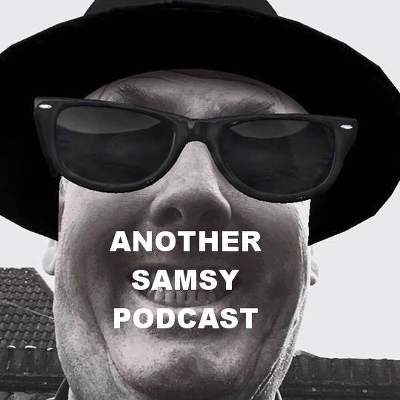 paul sams modern soul sessions