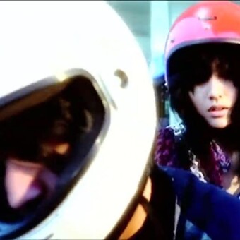 Maksim Lemon Rutovic