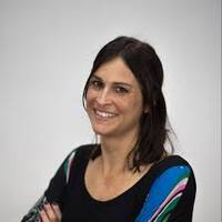 Radio Textual - Silvina Romano (30-11-2019) by FMSONAR