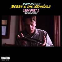Bobby &amp; The Xennials: 1994 Part 1 | Redemption by BobaFatt